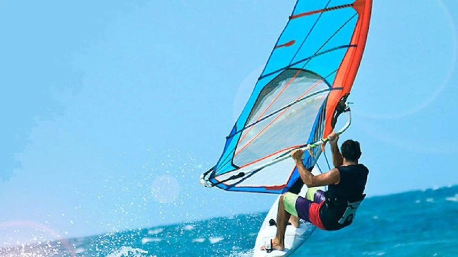 Alliance-Francaise-Montpellier-Activite-Windsurf-0.jpg
